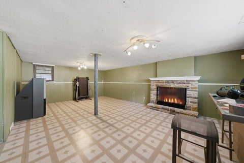 Tiny photo for 217 E Central Avenue, Lombard, IL 60148 (MLS # 12768949)