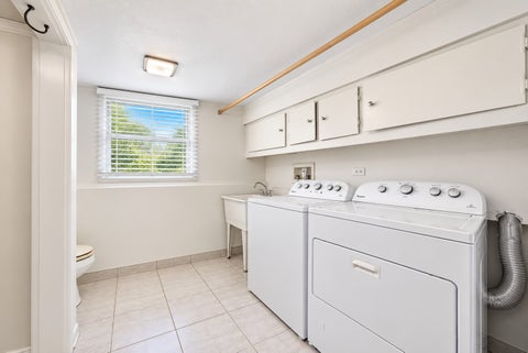 Tiny photo for 217 E Central Avenue, Lombard, IL 60148 (MLS # 12768949)