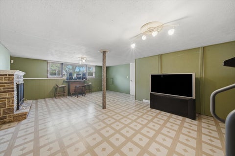 Tiny photo for 217 E Central Avenue, Lombard, IL 60148 (MLS # 12768949)