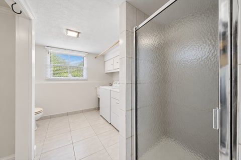 Tiny photo for 217 E Central Avenue, Lombard, IL 60148 (MLS # 12768949)