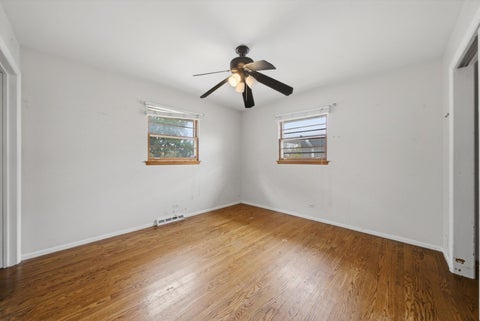Tiny photo for 217 E Central Avenue, Lombard, IL 60148 (MLS # 12768949)