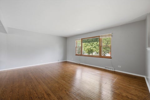 Tiny photo for 217 E Central Avenue, Lombard, IL 60148 (MLS # 12768949)