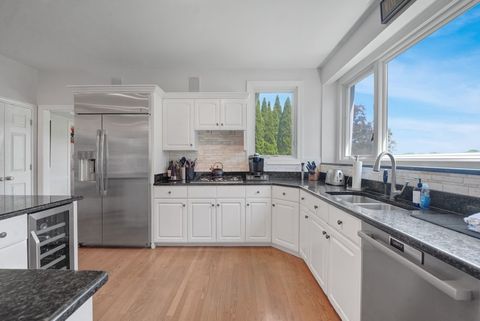 Tiny photo for 1564 White Eagle Drive, Naperville, IL 60564 (MLS # 12684444)
