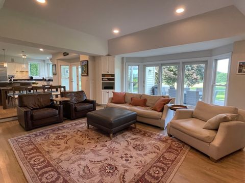 Tiny photo for 1564 White Eagle Drive, Naperville, IL 60564 (MLS # 12684444)