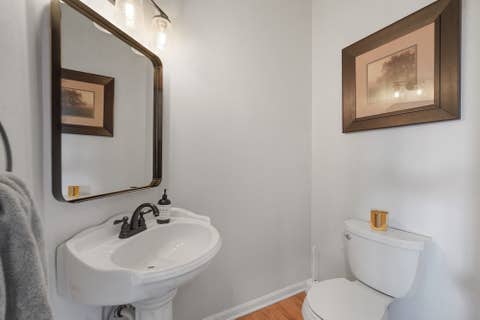 Tiny photo for 1564 White Eagle Drive, Naperville, IL 60564 (MLS # 12684444)