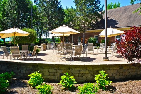 Tiny photo for 1564 White Eagle Drive, Naperville, IL 60564 (MLS # 12684444)
