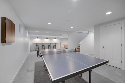 Tiny photo for 1564 White Eagle Drive, Naperville, IL 60564 (MLS # 12684444)
