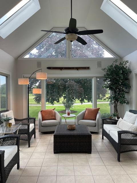 Tiny photo for 1564 White Eagle Drive, Naperville, IL 60564 (MLS # 12684444)