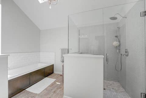 Tiny photo for 1564 White Eagle Drive, Naperville, IL 60564 (MLS # 12684444)