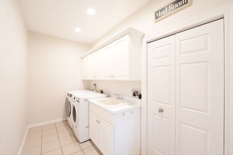 Tiny photo for 1564 White Eagle Drive, Naperville, IL 60564 (MLS # 12684444)