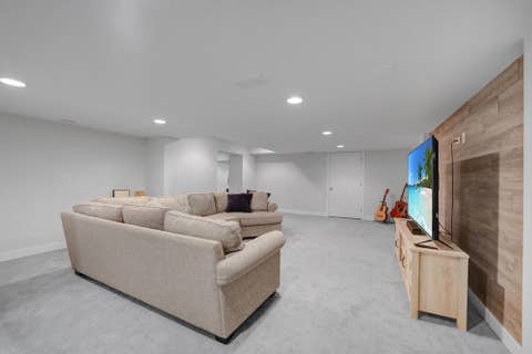 Tiny photo for 1564 White Eagle Drive, Naperville, IL 60564 (MLS # 12684444)