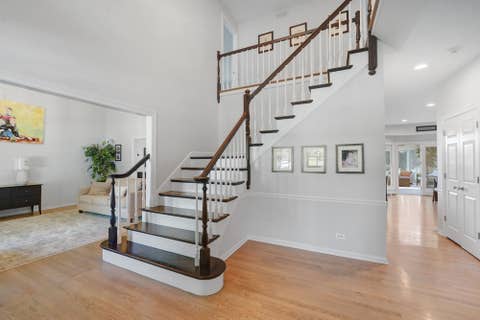 Tiny photo for 1564 White Eagle Drive, Naperville, IL 60564 (MLS # 12684444)