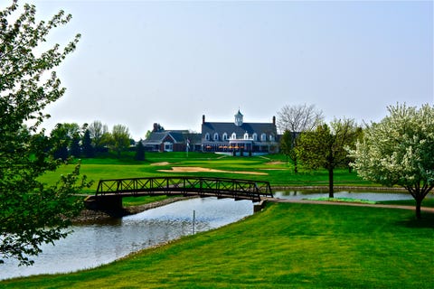 Tiny photo for 1564 White Eagle Drive, Naperville, IL 60564 (MLS # 12684444)