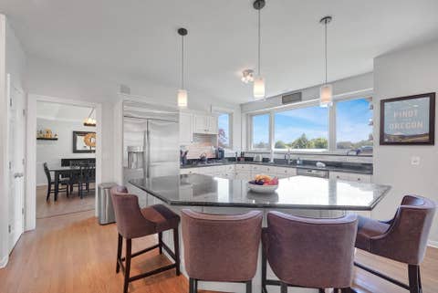 Tiny photo for 1564 White Eagle Drive, Naperville, IL 60564 (MLS # 12684444)
