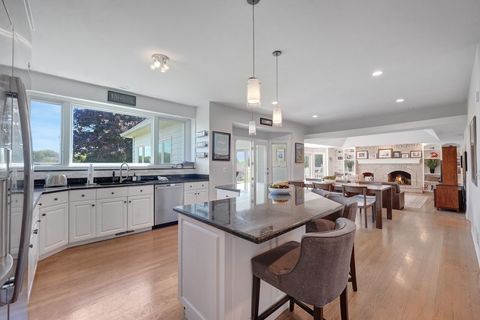 Tiny photo for 1564 White Eagle Drive, Naperville, IL 60564 (MLS # 12684444)