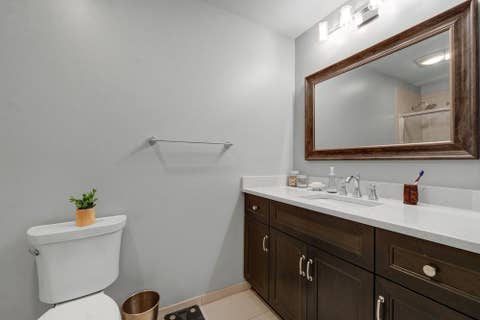 Tiny photo for 1564 White Eagle Drive, Naperville, IL 60564 (MLS # 12684444)
