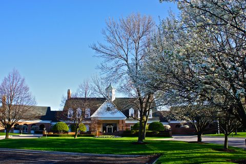 Tiny photo for 1564 White Eagle Drive, Naperville, IL 60564 (MLS # 12684444)