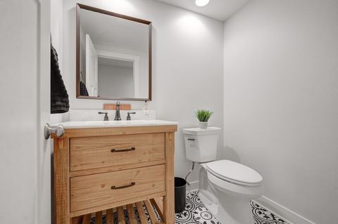 Tiny photo for 1564 White Eagle Drive, Naperville, IL 60564 (MLS # 12684444)