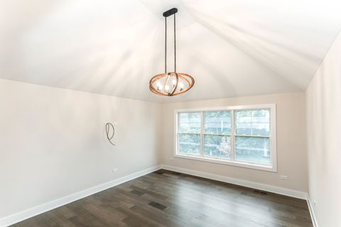 Tiny photo for 1114 N Webster Street, Naperville, IL 60563 (MLS # 12331629)
