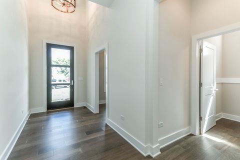Tiny photo for 1114 N Webster Street, Naperville, IL 60563 (MLS # 12331629)