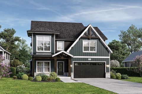 1114 N Webster Street Naperville IL 60563