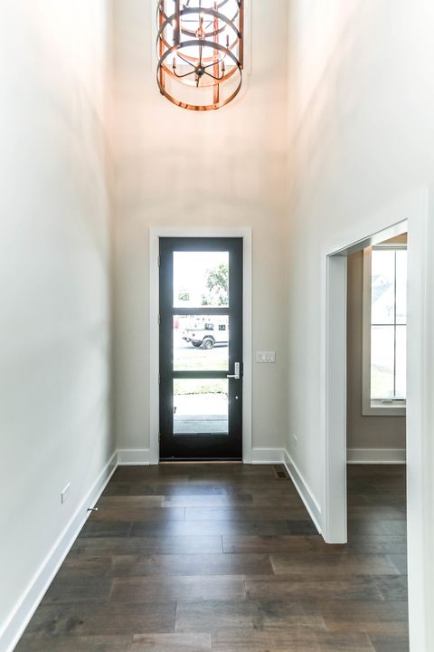 Tiny photo for 1114 N Webster Street, Naperville, IL 60563 (MLS # 12331629)