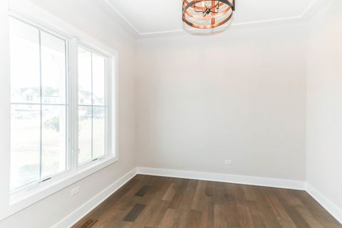 Tiny photo for 1114 N Webster Street, Naperville, IL 60563 (MLS # 12331629)