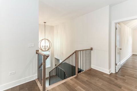 Tiny photo for 1114 N Webster Street, Naperville, IL 60563 (MLS # 12331629)