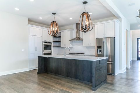 Tiny photo for 1114 N Webster Street, Naperville, IL 60563 (MLS # 12331629)