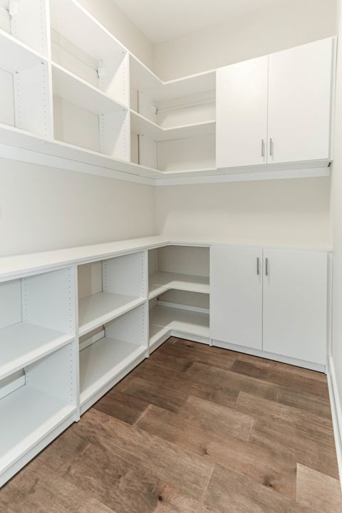 Tiny photo for 1114 N Webster Street, Naperville, IL 60563 (MLS # 12331629)