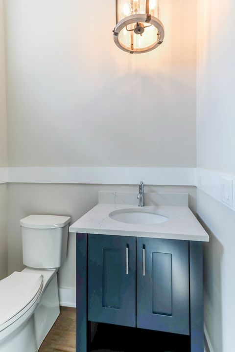 Tiny photo for 1114 N Webster Street, Naperville, IL 60563 (MLS # 12331629)