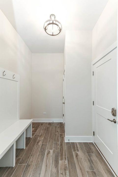Tiny photo for 1114 N Webster Street, Naperville, IL 60563 (MLS # 12331629)