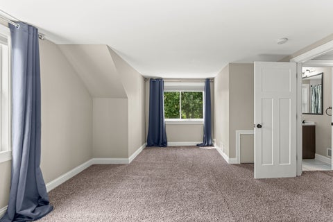 Tiny photo for 18516 Clyde Road, Homewood, IL 60430 (MLS # 12746105)