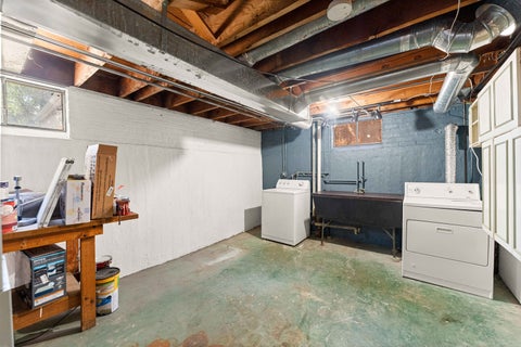 Tiny photo for 18516 Clyde Road, Homewood, IL 60430 (MLS # 12746105)