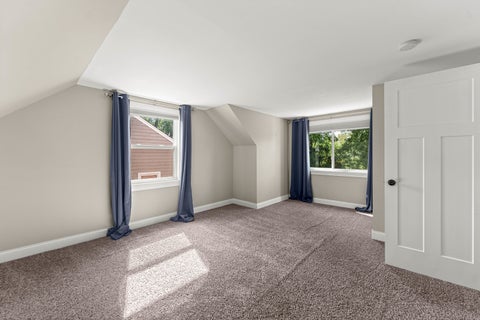 Tiny photo for 18516 Clyde Road, Homewood, IL 60430 (MLS # 12746105)