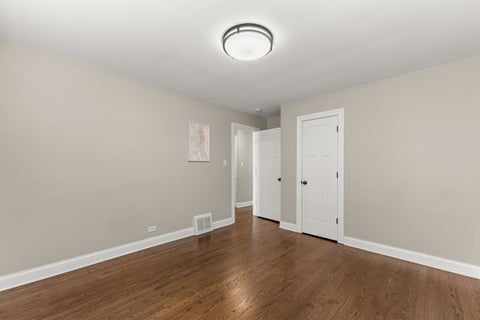 Tiny photo for 18516 Clyde Road, Homewood, IL 60430 (MLS # 12746105)