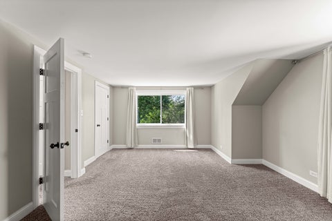 Tiny photo for 18516 Clyde Road, Homewood, IL 60430 (MLS # 12746105)