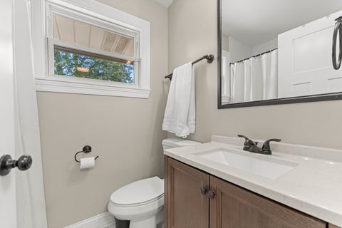 Tiny photo for 18516 Clyde Road, Homewood, IL 60430 (MLS # 12746105)