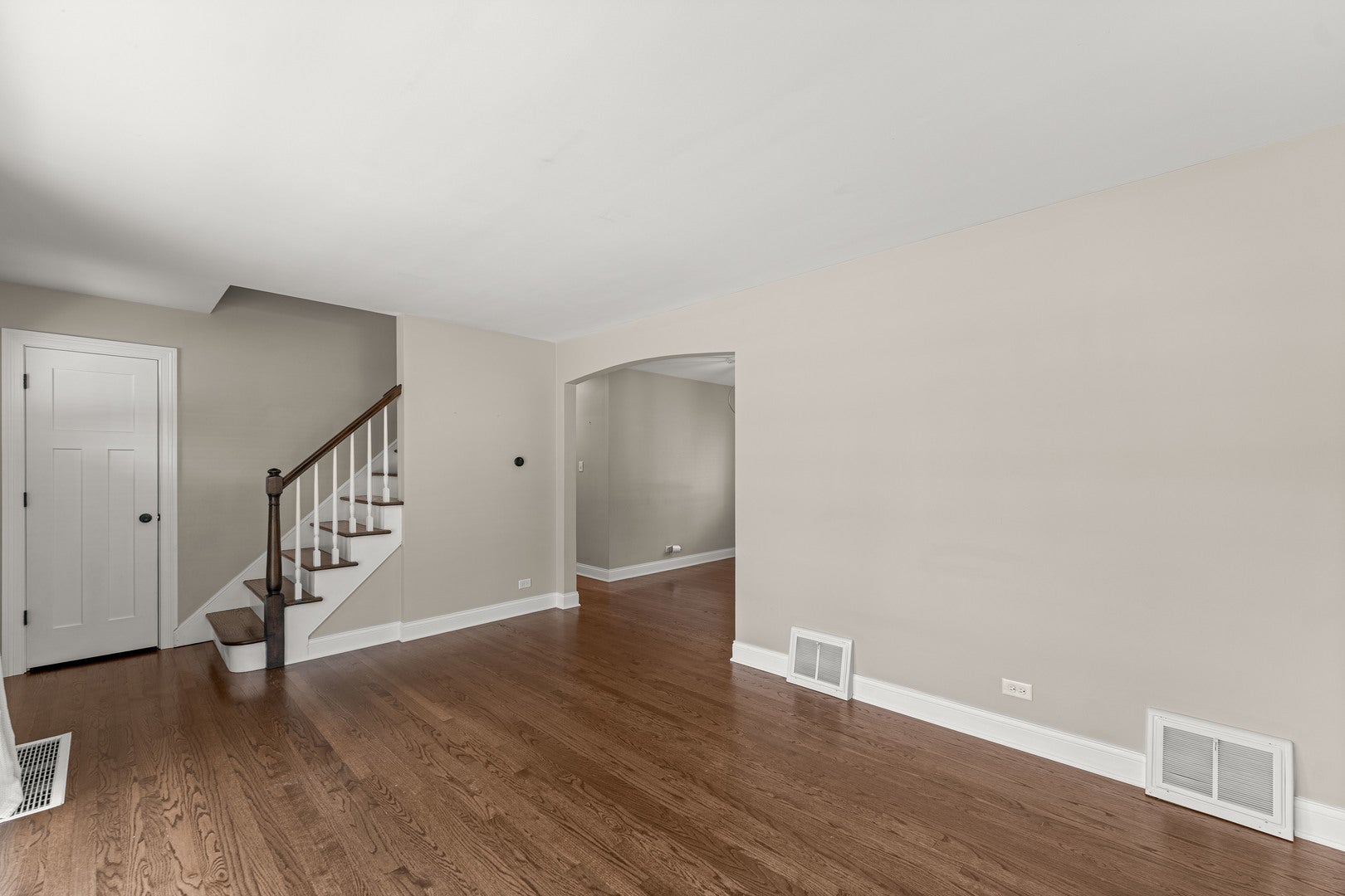 18516 Clyde Road