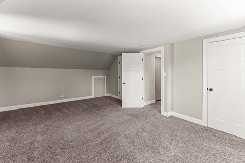 Tiny photo for 18516 Clyde Road, Homewood, IL 60430 (MLS # 12746105)
