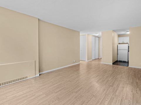 Tiny photo for 2728 N HAMPDEN Court #109, Chicago, IL 60614 (MLS # 12435528)