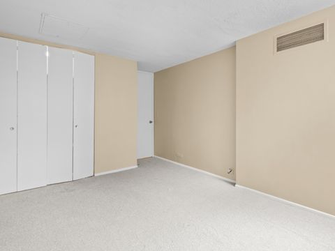 Tiny photo for 2728 N HAMPDEN Court #109, Chicago, IL 60614 (MLS # 12435528)