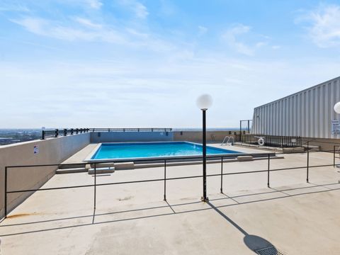 Tiny photo for 2728 N HAMPDEN Court #109, Chicago, IL 60614 (MLS # 12435528)