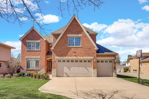 640 N Willow Road Elmhurst IL 60126