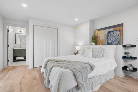 Tiny photo for 1708 N 73rd Court, Elmwood Park, IL 60707 (MLS # 12718570)