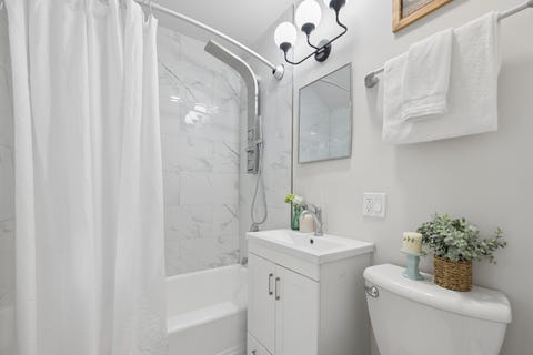 Tiny photo for 1708 N 73rd Court, Elmwood Park, IL 60707 (MLS # 12718570)