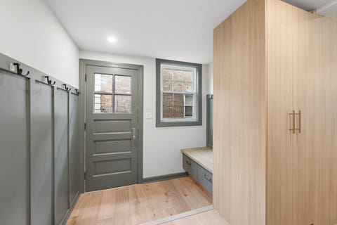 Tiny photo for 1708 N 73rd Court, Elmwood Park, IL 60707 (MLS # 12718570)