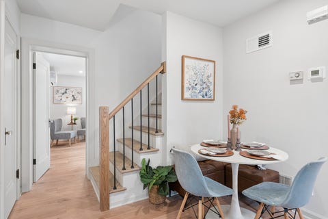 Tiny photo for 1708 N 73rd Court, Elmwood Park, IL 60707 (MLS # 12718570)