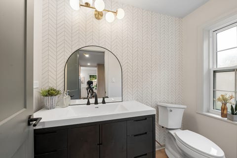 Tiny photo for 1708 N 73rd Court, Elmwood Park, IL 60707 (MLS # 12718570)