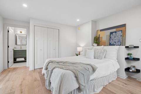 Tiny photo for 1708 N 73rd Court, Elmwood Park, IL 60707 (MLS # 12718570)